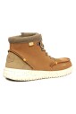 leather-ankle-boot-brown