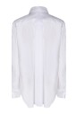 witte-shirts-voor-vrouwen