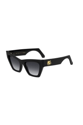 authentic-stylish-glasses-premium-quality