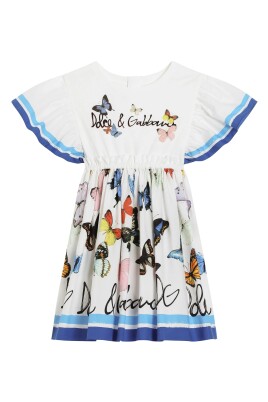 white-butterfly-print-dress-farfalle-collection