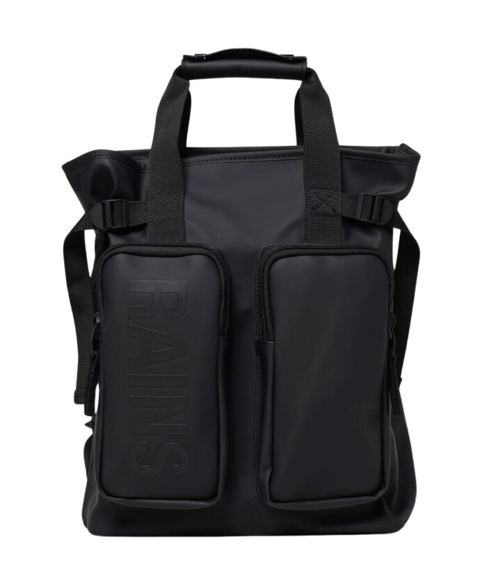 sac-a-dos-minimaliste-avec-poches