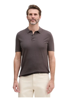 Bastio Polo