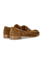 mocassin-en-daim-cognac-semelle-en-cuir