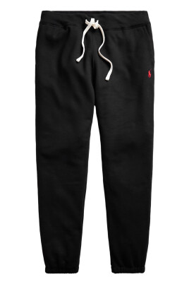 athletic-pants