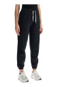 joggers-a-cordon