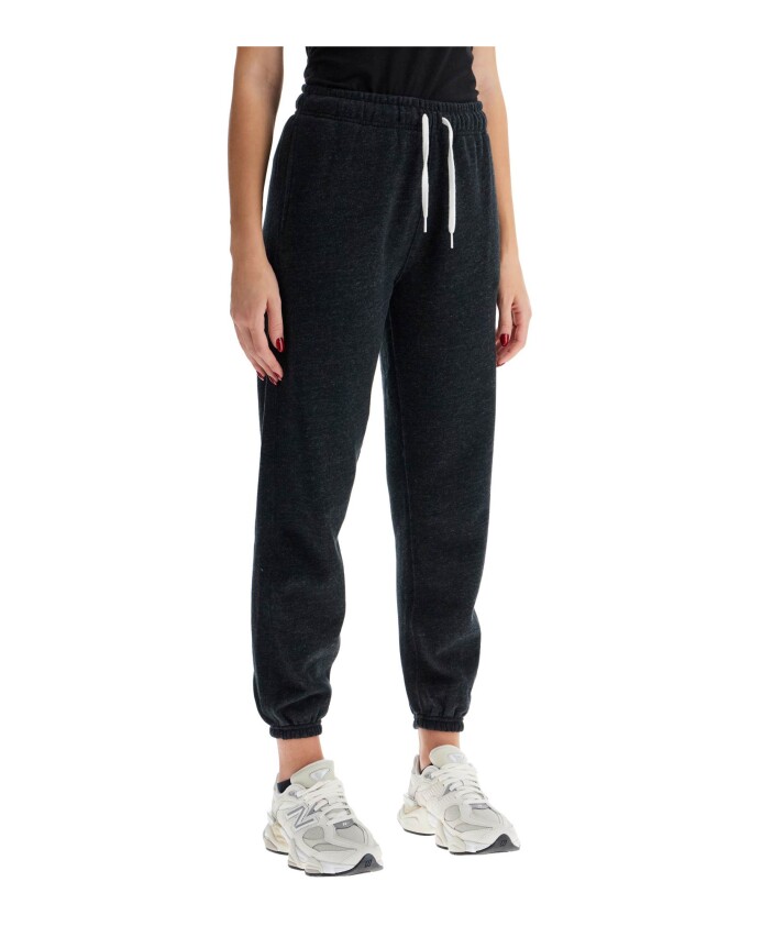 joggers-a-cordon