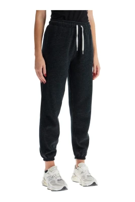 Dragsko Joggers