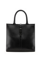 pre-owned-cuir-cabas