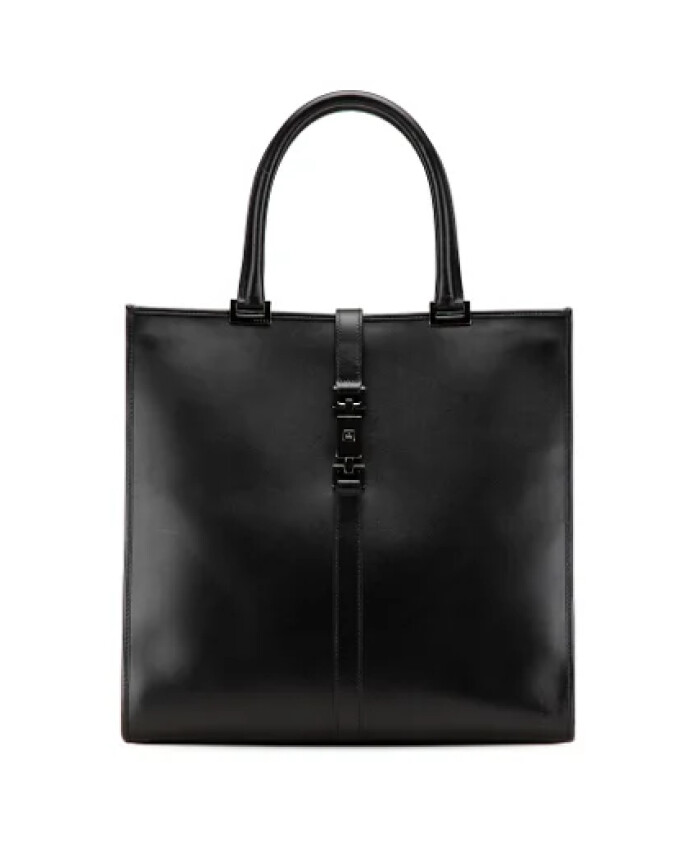 pre-owned-cuir-cabas