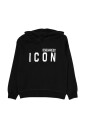 black-icon-hoodie-sweater
