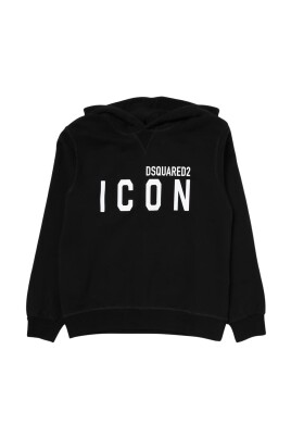 sweat-a-capuche-icon-noir