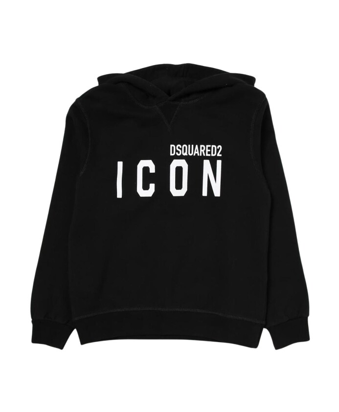black-icon-hoodie-sweater