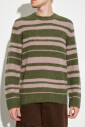pull-saarin