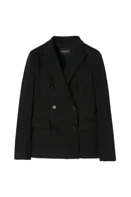 DJ441 Blazer