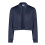 stilfuld-langaermet-blouson-jakke