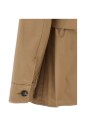 brown-coat