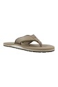 beach-patch-flip-flops