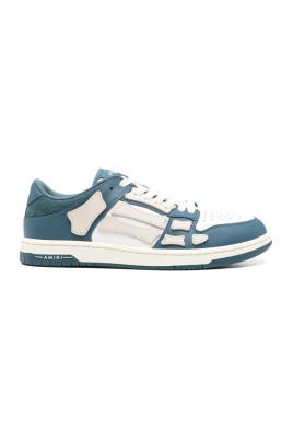 teal-blue-lace-up-sneaker
