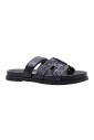 chausson-confort-u2