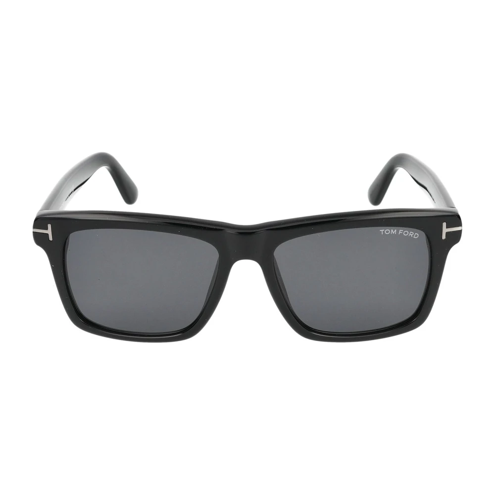 Accessories > Sunglasses - - Tom Ford - Modalova