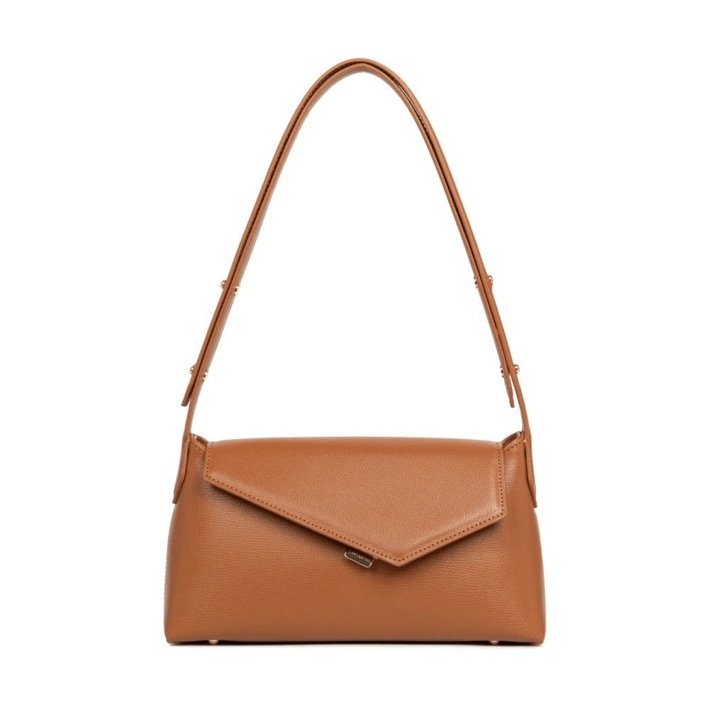 Bags > Shoulder Bags - - Lancaster - Modalova