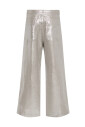 malika-linen-trousers-silver