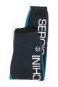 devon-navy-ocean-depth-heren-sweatpants