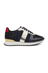Scarpe da ginnastica