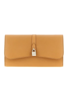 Ryder Shoulder Bag