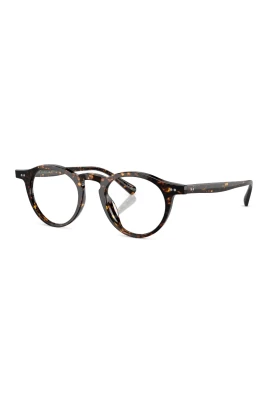 OV5504U 1741 Optical Frame