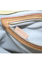 pre-owned-cuir-sacs-louis-vuitton