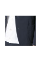 blazer-en-tissu-technique