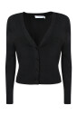 cardigan-noir-col-en-v-pull-femme