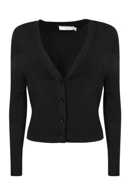 black-v-neck-cardigan-womenand-39-s-sweater