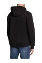 sweat-a-capuche-en-coton-noir-automne-hiver-2023