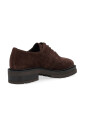 lace-mousse-moro-stylish-patty