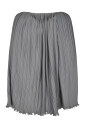 collection-chemises-elegantes