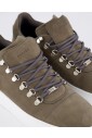 chaussures-classiques-jagger-nubuck