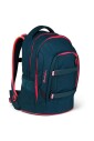 eco-ergonomic-backpack-blue-unisex