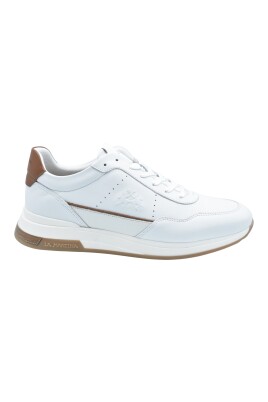 white-laced-shoes