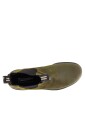boots-chelsea-originaux-suede-olive