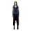 nova-indigo-shearling-vest