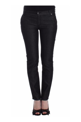 sort-slim-skinny-denim-bukser