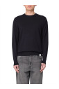 pull-bleu-style-basique-decontracte
