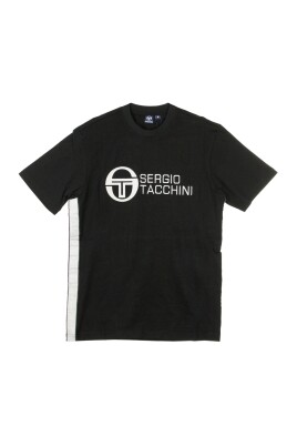 detroit-t-shirt