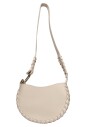 sac-logo-en-cuir