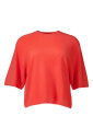 leana-orange-sweater