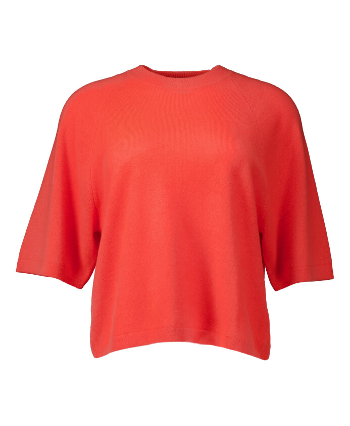 leana-orange-sweater