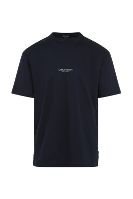 blue-t-shirt-for-men