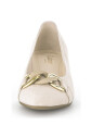 escarpins-elegants-en-daim-rose